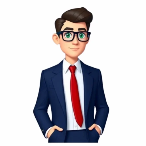 Doutor dos Planos - Encontre o melhor plano de saúde ou odontológico para você e sua família.