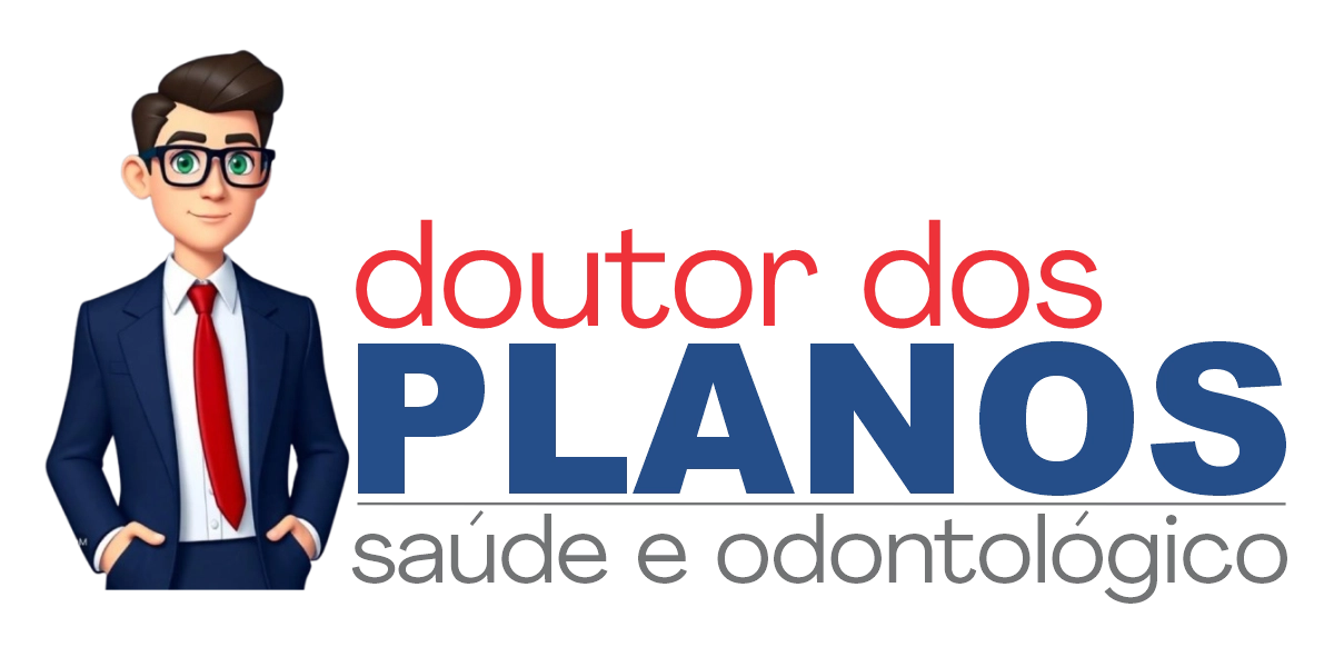 Doutor dos Planos