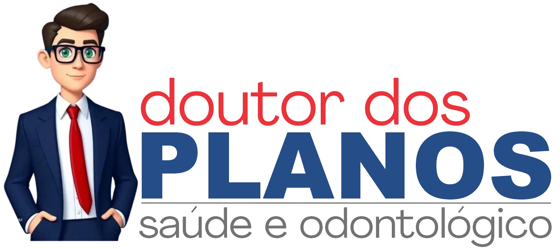 Doutor dos Planos