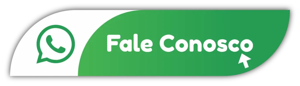 Fale Conosco Doutor dos Planos de Saúde e Odontológico