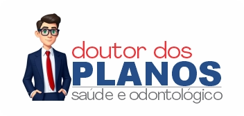 Doutor dos Planos